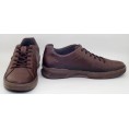 кросівки Pegada 110605-02 brown 